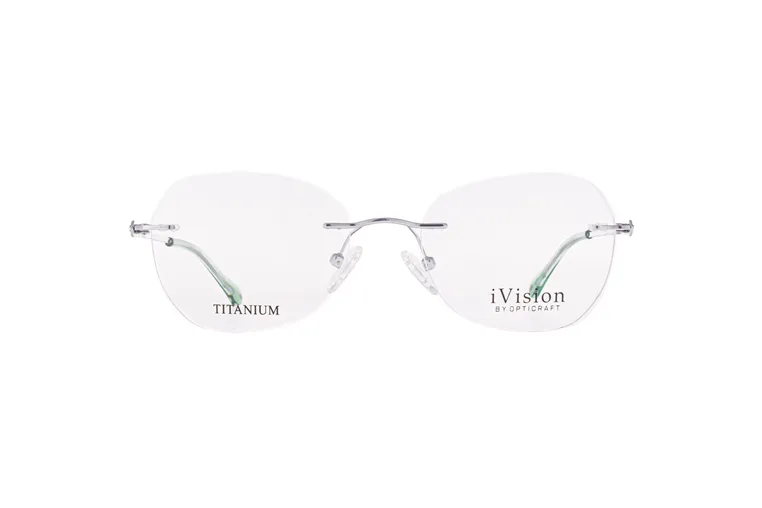 Ivision glasses|opticraft.eu
