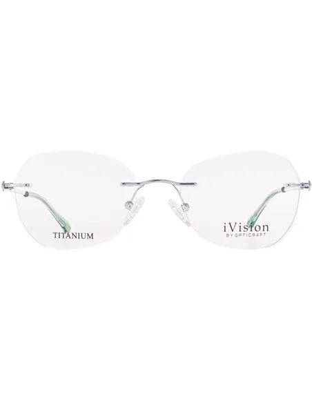 Ivision glasses|opticraft.eu