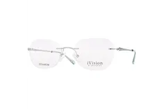 Ivision glasses