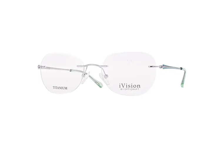 Ivision glasses|opticraft.eu