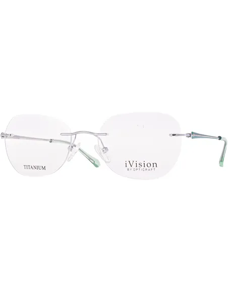 Ivision glasses|opticraft.eu