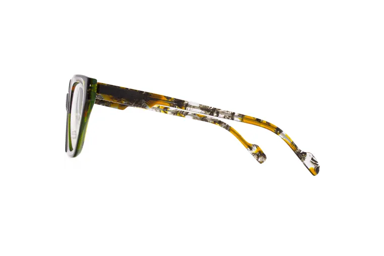 Ivision glasses|opticraft.eu