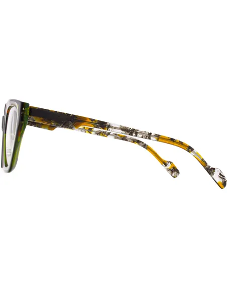 Ivision glasses|opticraft.eu