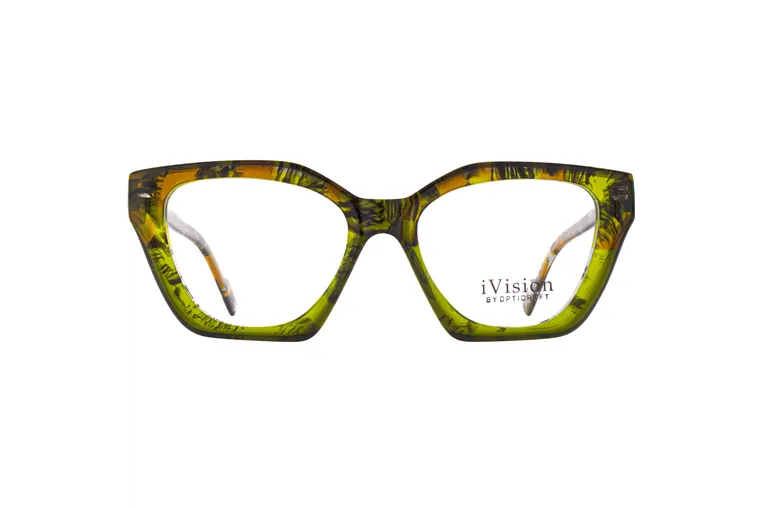 Ivision glasses|opticraft.eu