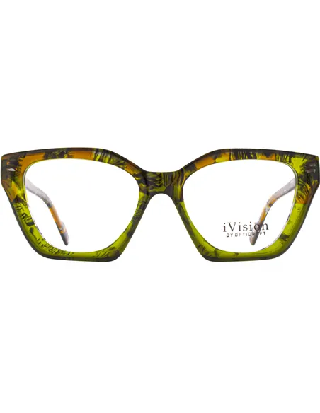 Ivision glasses|opticraft.eu