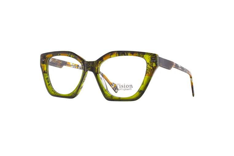 Ivision glasses|opticraft.eu