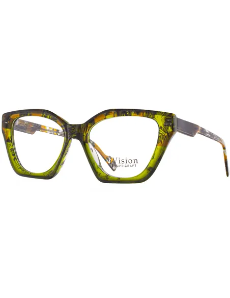 Ivision glasses|opticraft.eu