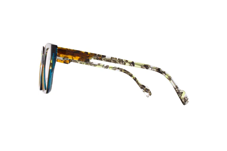 Ivision glasses|opticraft.eu