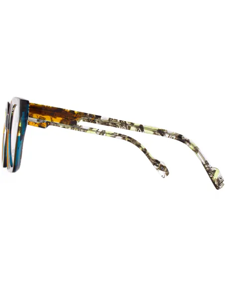 Ivision glasses|opticraft.eu