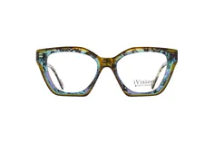 Ivision glasses|opticraft.eu 2