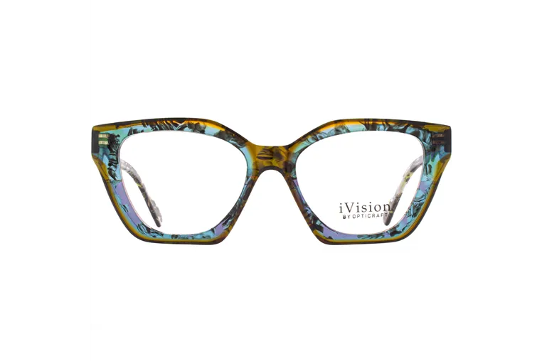 Ivision glasses|opticraft.eu