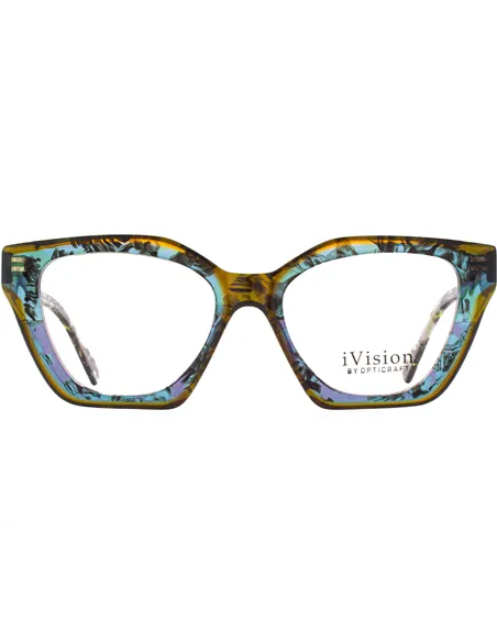 Ivision szemüveg|opticraft.eu