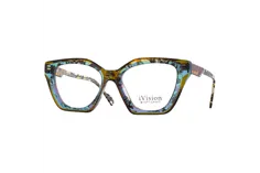 Ivision szemüveg|opticraft.eu