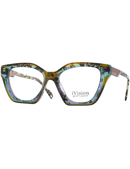 Ivision glasses|opticraft.eu