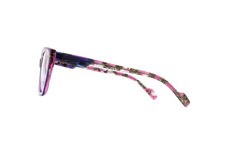 Ivision glasses|opticraft.eu