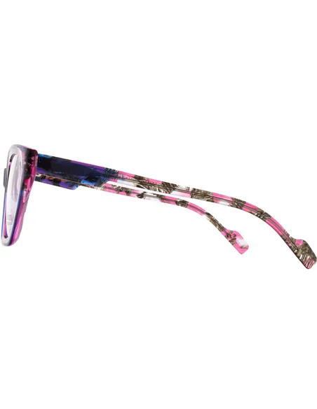 Ivision szemüveg|opticraft.eu