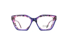 Ivision Clip-on glasses|opticraft.eu 2