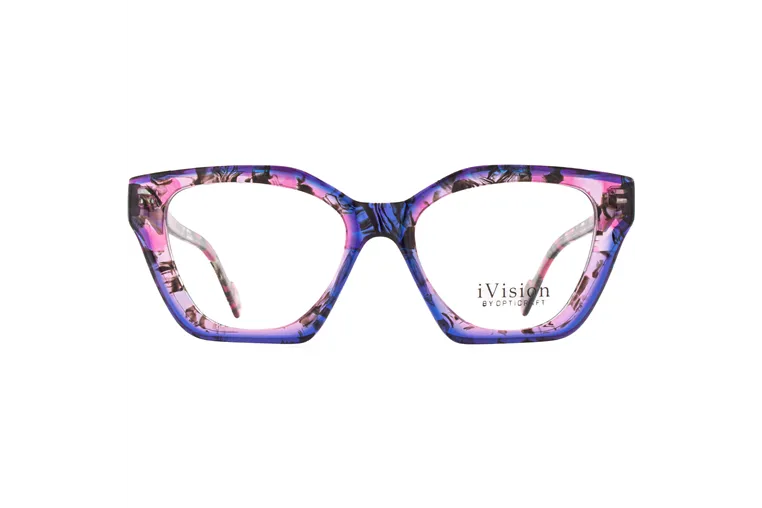 Ivision glasses|opticraft.eu