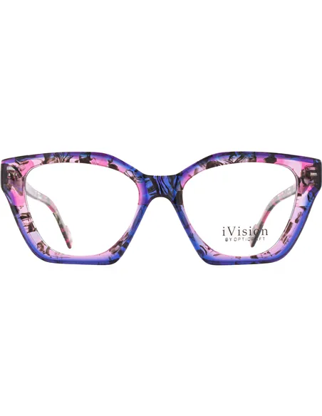 Ivision glasses|opticraft.eu