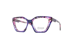 Ivision Clip-on glasses|opticraft.eu