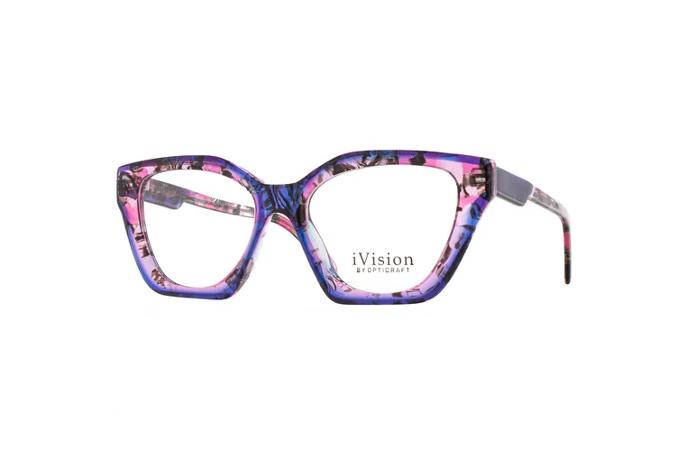 Ivision glasses|opticraft.eu