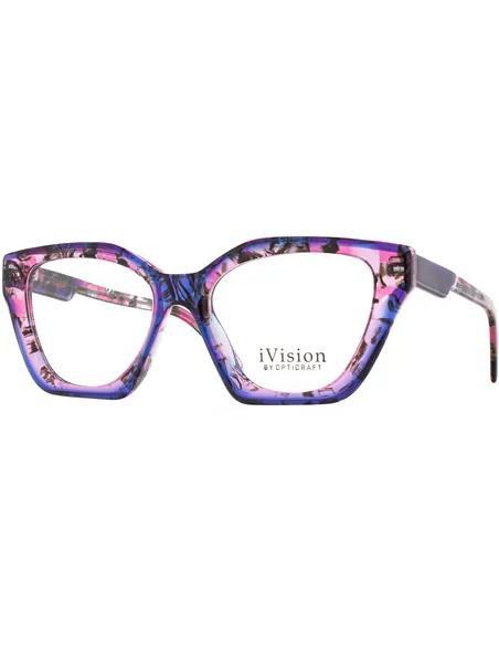 Ivision szemüveg|opticraft.eu