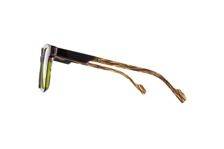 Ivision glasses|opticraft.eu