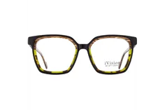 Ivision glasses|opticraft.eu 2
