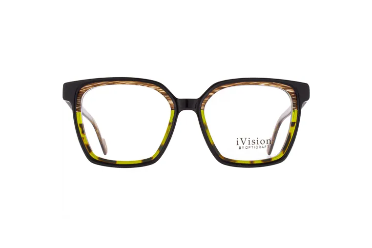 Ivision glasses|opticraft.eu
