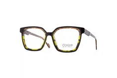 Ivision glasses|opticraft.eu