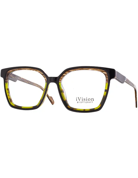 Ivision glasses|opticraft.eu