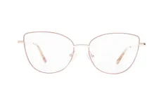 Ivision glasses|opticraft.eu 2