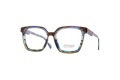 Ivision glasses|opticraft.eu