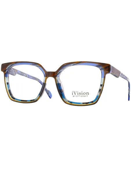 Ivision glasses|opticraft.eu