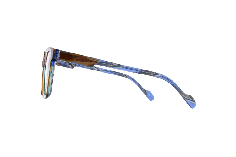 Ivision glasses|opticraft.eu