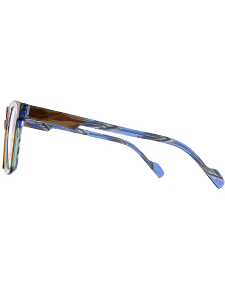 Ivision glasses|opticraft.eu