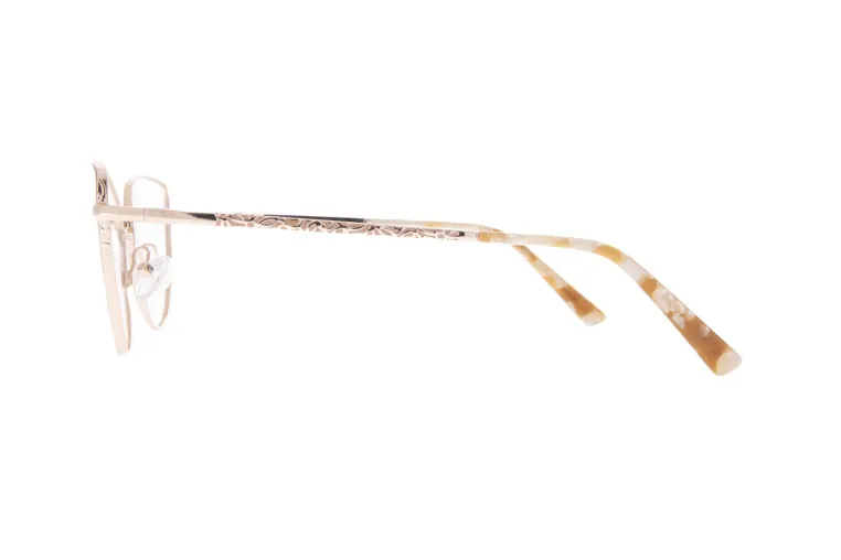 Ivision glasses|opticraft.eu