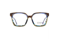 Ivision Hyperfit szemüveg|opticraft.eu 2