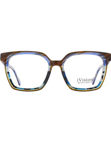 Ivision glasses|opticraft.eu