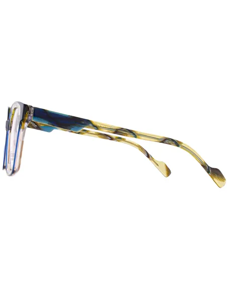 Ivision glasses|opticraft.eu