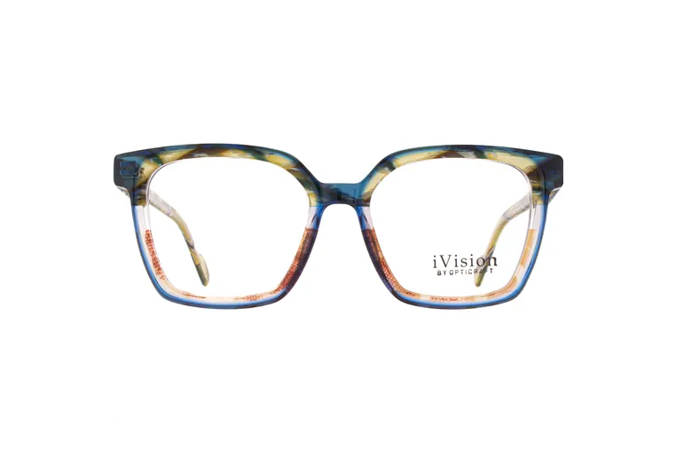 Ivision szemüveg|opticraft.eu