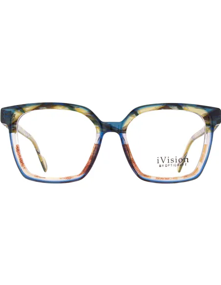 Ivision glasses|opticraft.eu