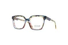 Ivision szemüveg|opticraft.eu