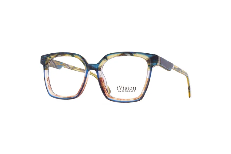 Ivision szemüveg|opticraft.eu