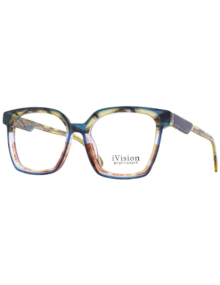 Ivision szemüveg|opticraft.eu