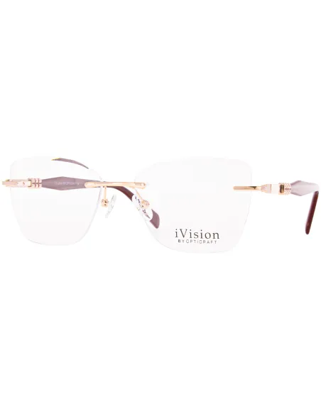 Ivision szemüveg|opticraft.eu