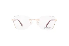 Ivision by Opticraft szemüveg|opticraft.eu 2