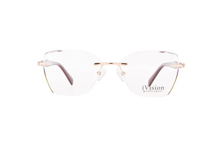 Ivision szemüveg|opticraft.eu