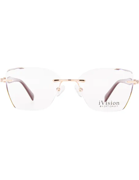 Ivision szemüveg|opticraft.eu