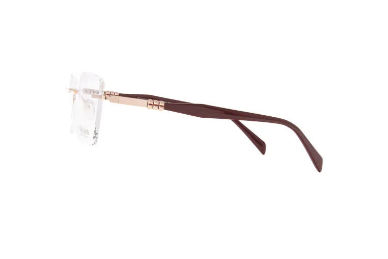 Ivision szemüveg|opticraft.eu